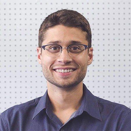 Kyle Krukar